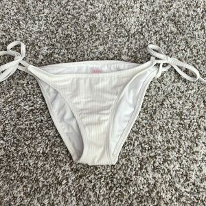 target bikini bottoms